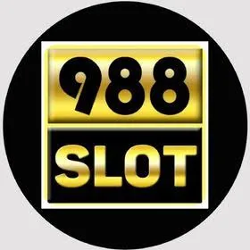 988SLOT - Petualangan Seru Memecahkan Tantangan Match-3