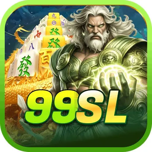 99SL - Petualangan Memancing yang Seru