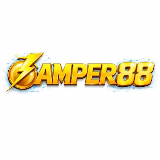 AMPER88 - Game Arcade Seru dan Menghibur