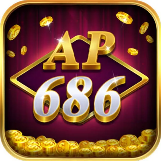 AP686 - Game Tycoon yang Menarik dan Menghibur