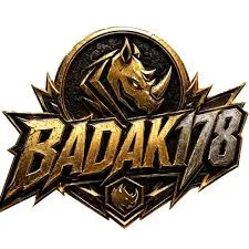 BADAK178 - Pertarungan Sengit di Dunia Aksi