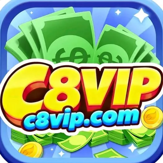 C8VIP - Game FPS Aksi Seru dan Menantang