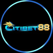 CITIBET88 - Game Kasino Terbaik dan Paling Menarik