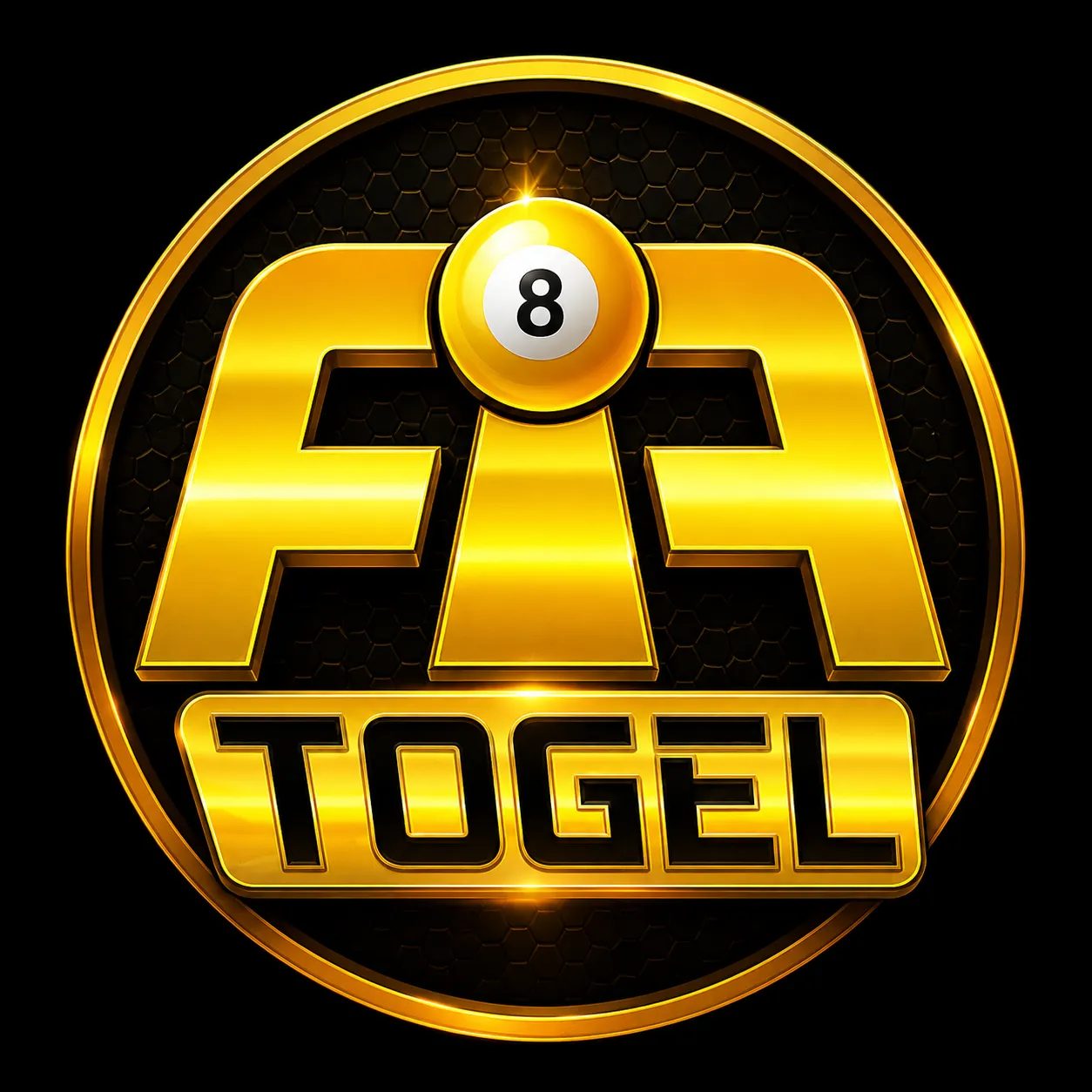 FIATOGEL - Game Seru Sepak Bola untuk Semua Penggemar