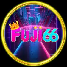 FUJI66 - Permainan Gaple Seru untuk Semua