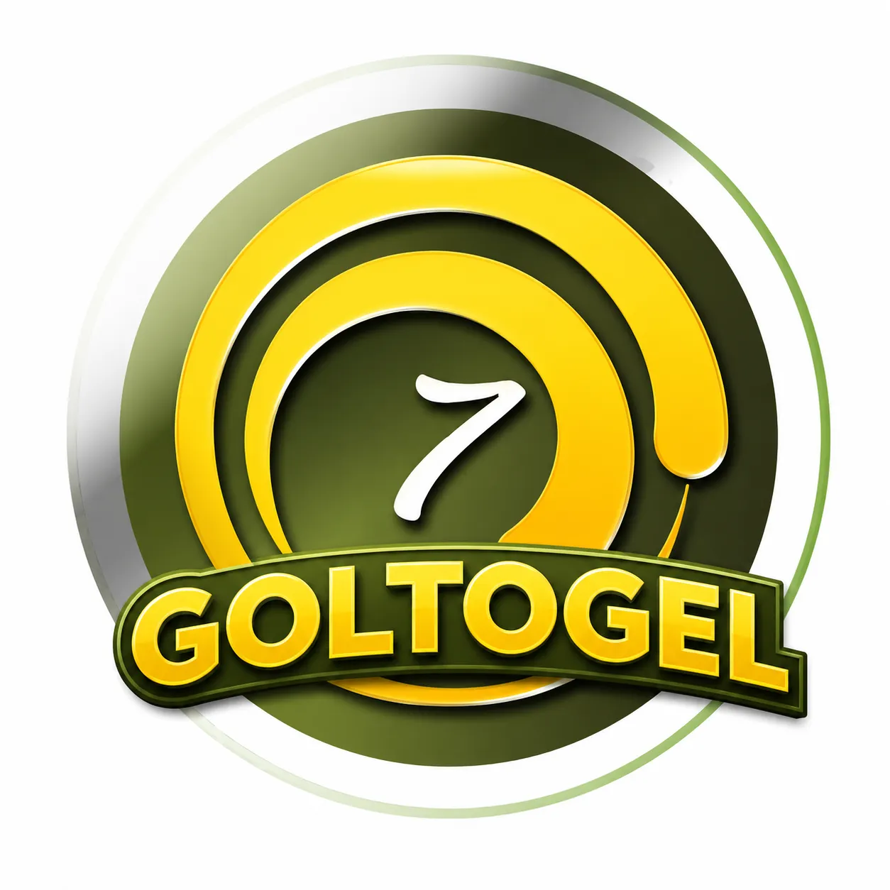 GOLTOGEL - Petualangan Aksi Dalam Dunia Fantasi