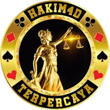 HAKIM4D - Permainan Match-3 Penuh Tantangan