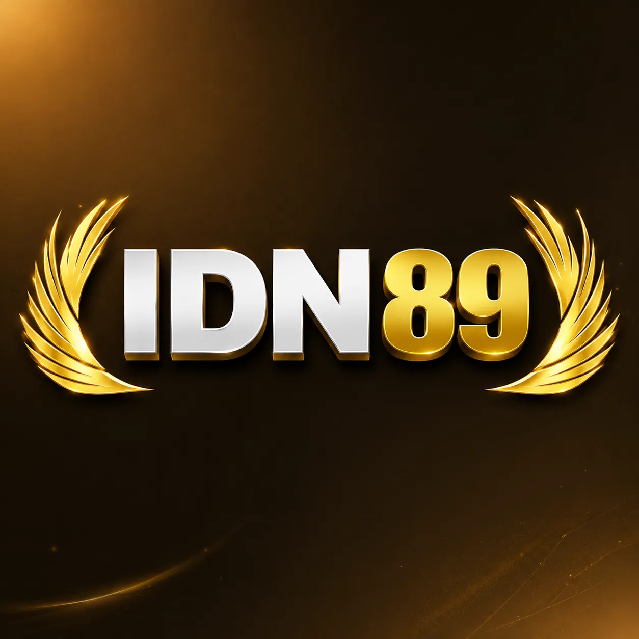IND89 - Simulasi Kehidupan yang Menarik