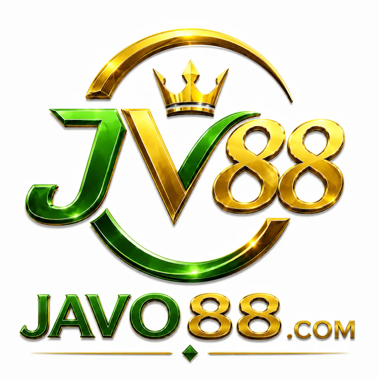 JAVO88 - Petualangan RPG Aksi yang Seru