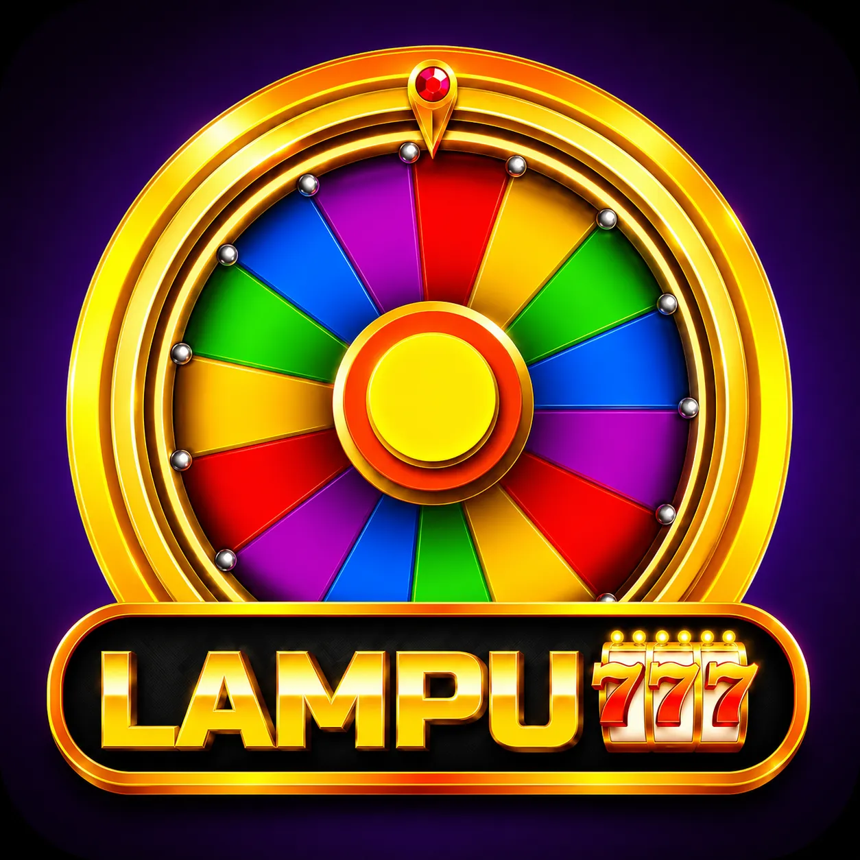LAMPU777 - Permainan Santai yang Menghibur