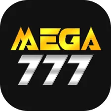 MEGA777 - Permainan Arcade Seru dan Menarik