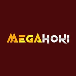 MEGAHOKI - Petualangan Dunia Terbuka Tanpa Batas