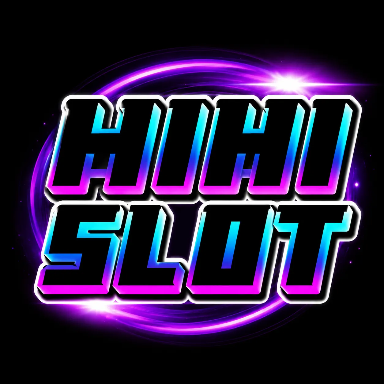 MINISLOT - Simulasi Slot Menarik dan Seru