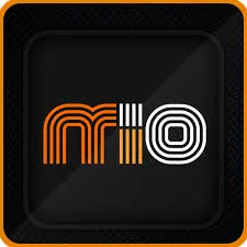 MIOTOTO - Sensasi Permainan Slot Terbaik untuk Penggemar Casino