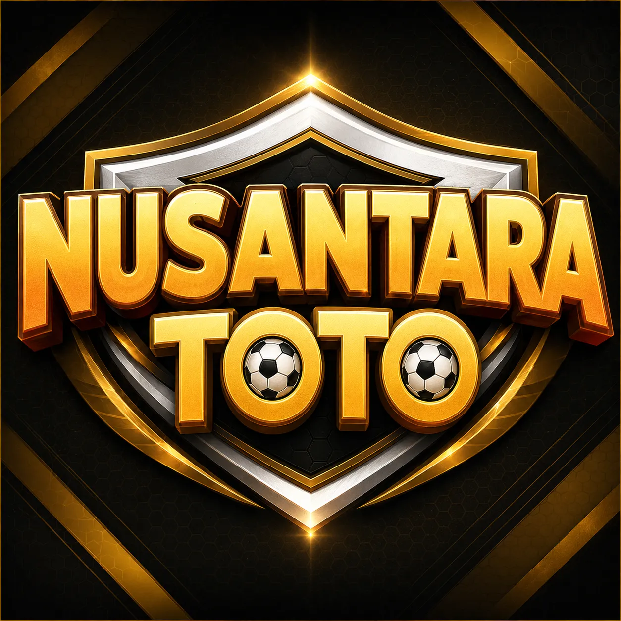 NUSANTARATOTO - Petualangan Seru di Dunia Terbuka
