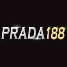 PRADA188 - Pertarungan Epik yang Tak Terlupakan