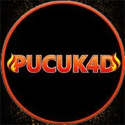 PUCUK4D - Game QiuQiu Terbaik untuk Penggemar Judi