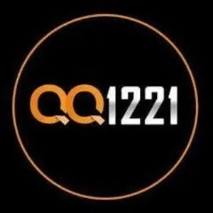 QQ1221 - Permainan Arcade Seru dan Menghibur
