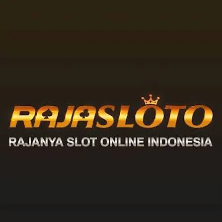 RAJASLOTO - Permainan Olahraga Terbaik untuk Penggemar Olahraga