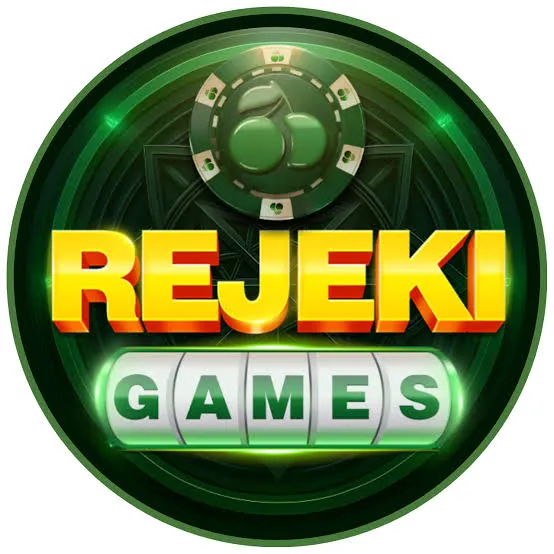 REJEKIGAMES - Platform Live Casino Terbaik di Ujung Jari Anda