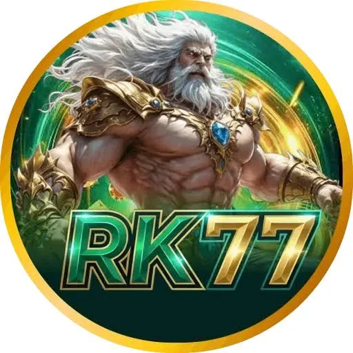 RK77 - Petualangan Memancing Seru