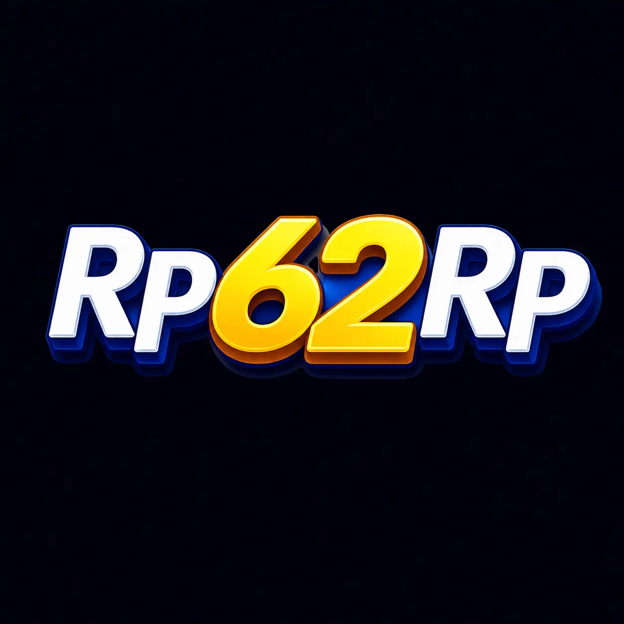 rp62rp