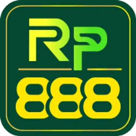 RP888 - Game QiuQiu Terbaik untuk Pengalaman Seru