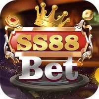 SS88BET - Permainan Simulasi Realistis dan Menarik