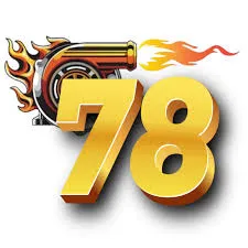 TURBO78 - Game Bingo Seru dan Menyenangkan
