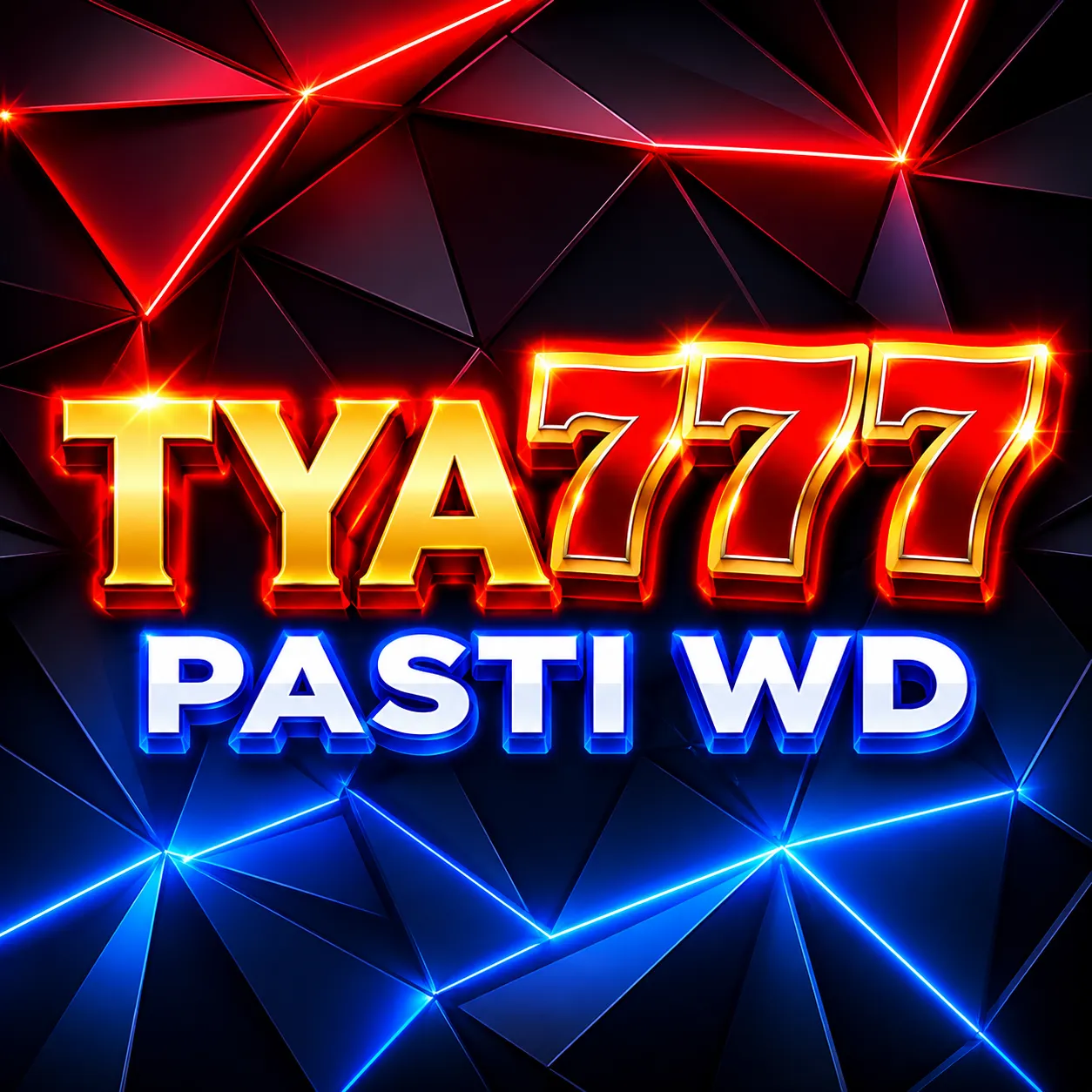 TYA777 - Game Bingo Terbaik untuk Pengalaman Seru