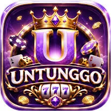 UNTUNGGO - Tantangan Puzzle Seru dan Menarik