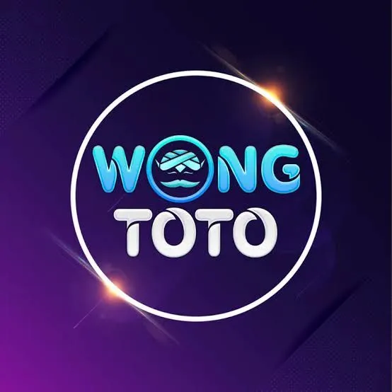 WONGTOTO - Game Gaple Seru dan Menyenangkan