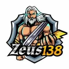 ZEUS138 - Permainan Mahjong Terbaik untuk Penggemar